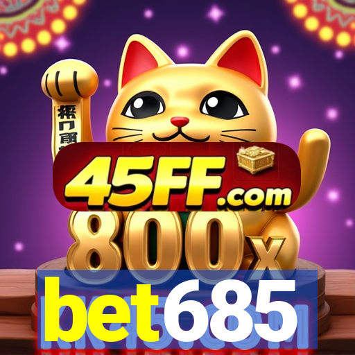 bet685