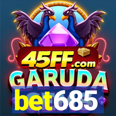 bet685