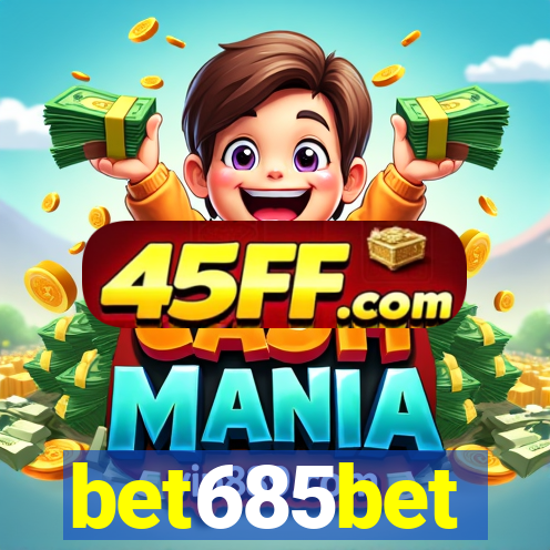 bet685bet