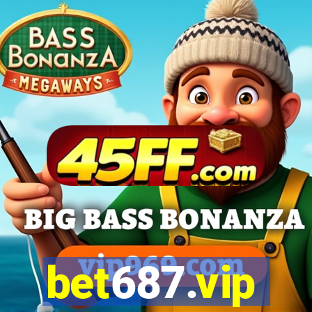 bet687.vip