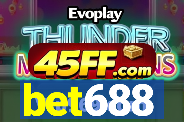 bet688