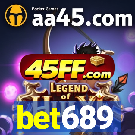 bet689