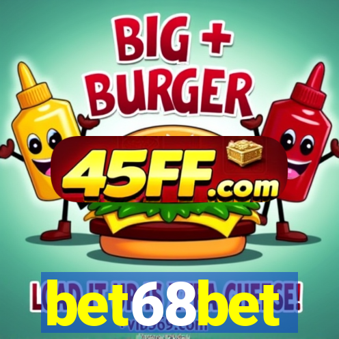 bet68bet