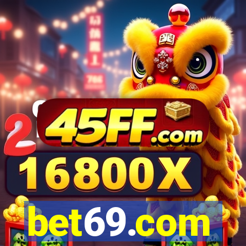 bet69.com