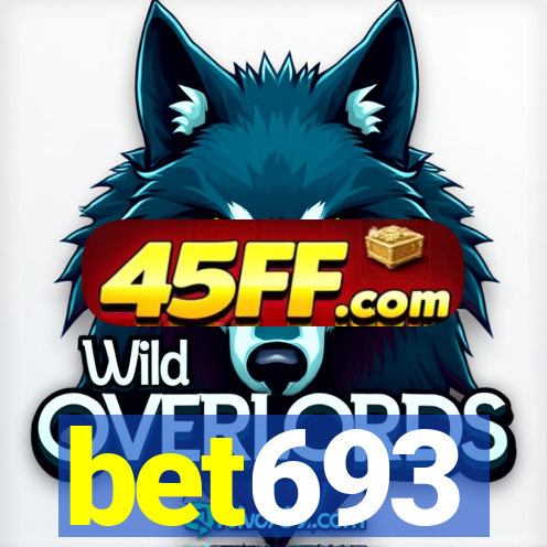 bet693