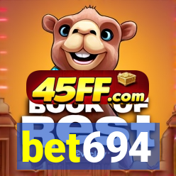 bet694