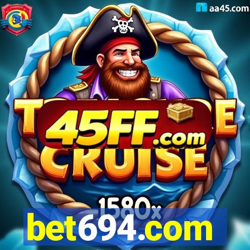 bet694.com