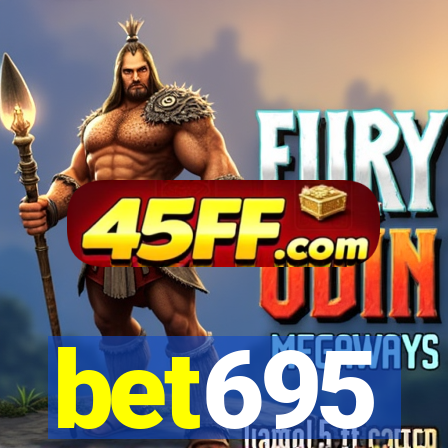 bet695