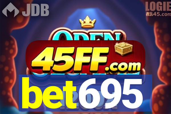 bet695