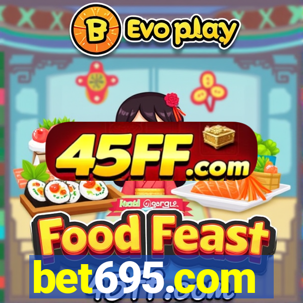bet695.com