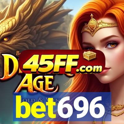 bet696