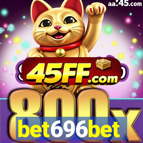 bet696bet