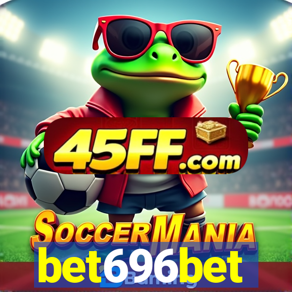 bet696bet