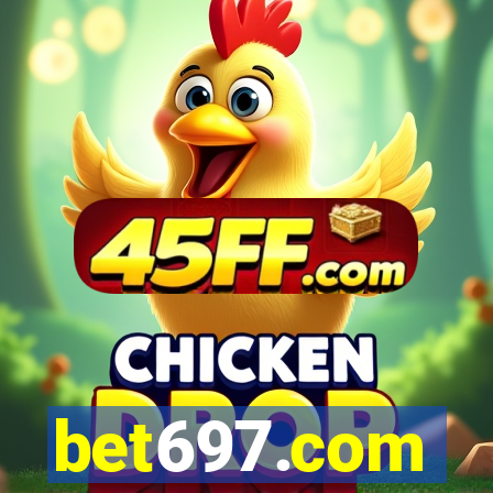 bet697.com