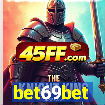 bet69bet