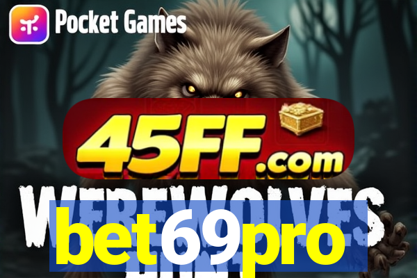 bet69pro