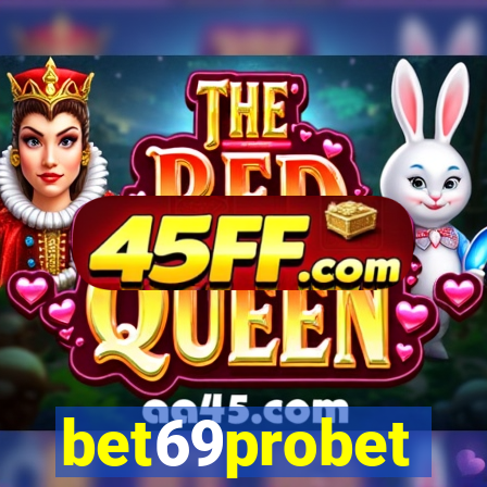 bet69probet