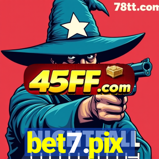 bet7.pix