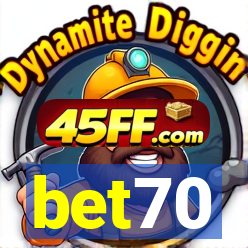 bet70