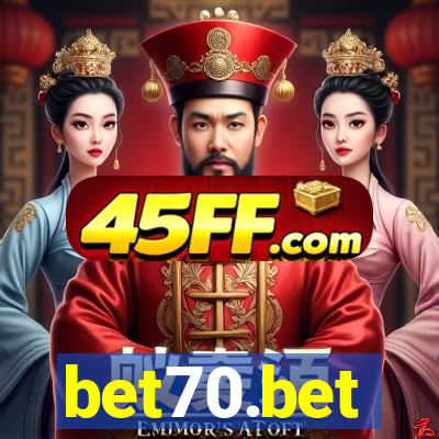 bet70.bet