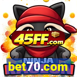 bet70.com