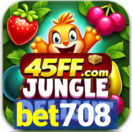 bet708