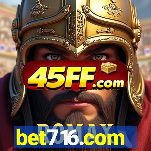bet716.com