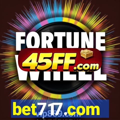 bet717.com