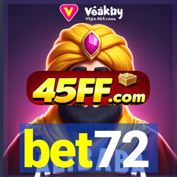 bet72