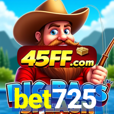 bet725