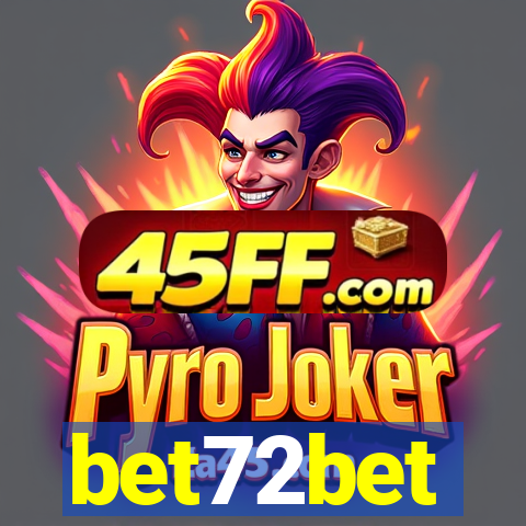 bet72bet
