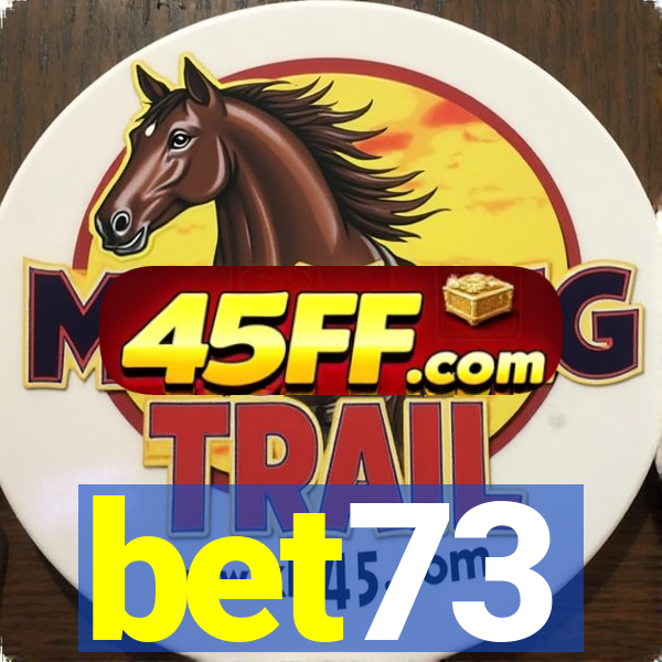 bet73