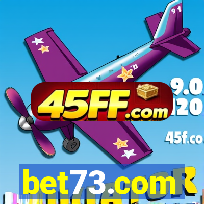 bet73.com