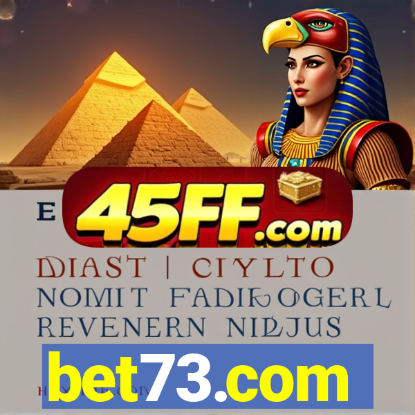 bet73.com