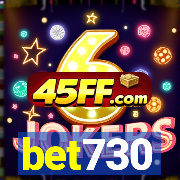 bet730