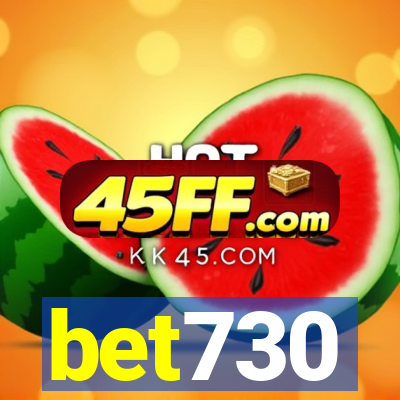 bet730
