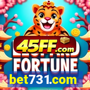 bet731.com
