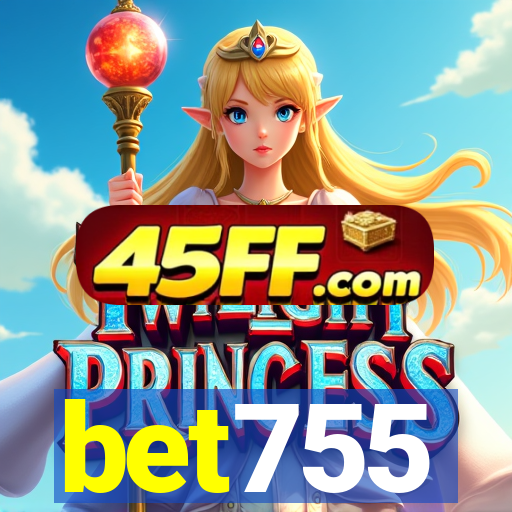bet755