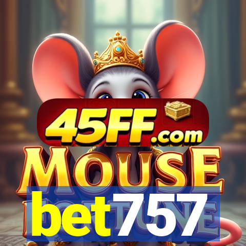 bet757