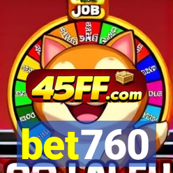 bet760