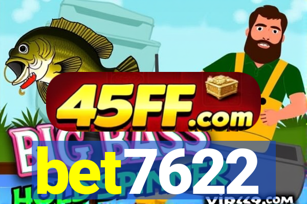 bet7622
