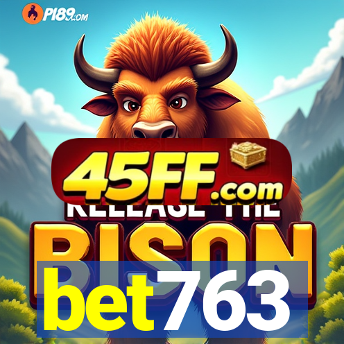 bet763