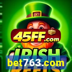 bet763.com