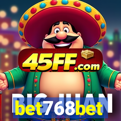 bet768bet
