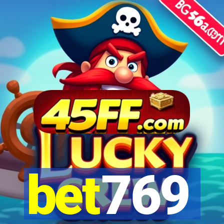 bet769