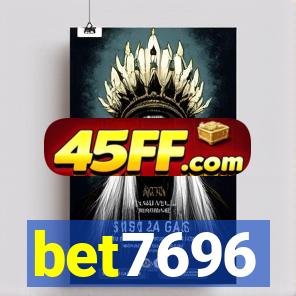 bet7696