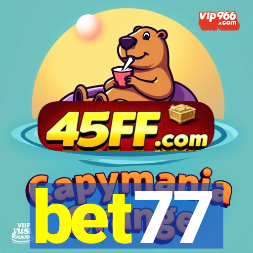 bet77