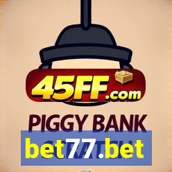 bet77.bet