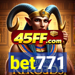 bet771