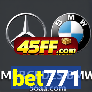 bet771